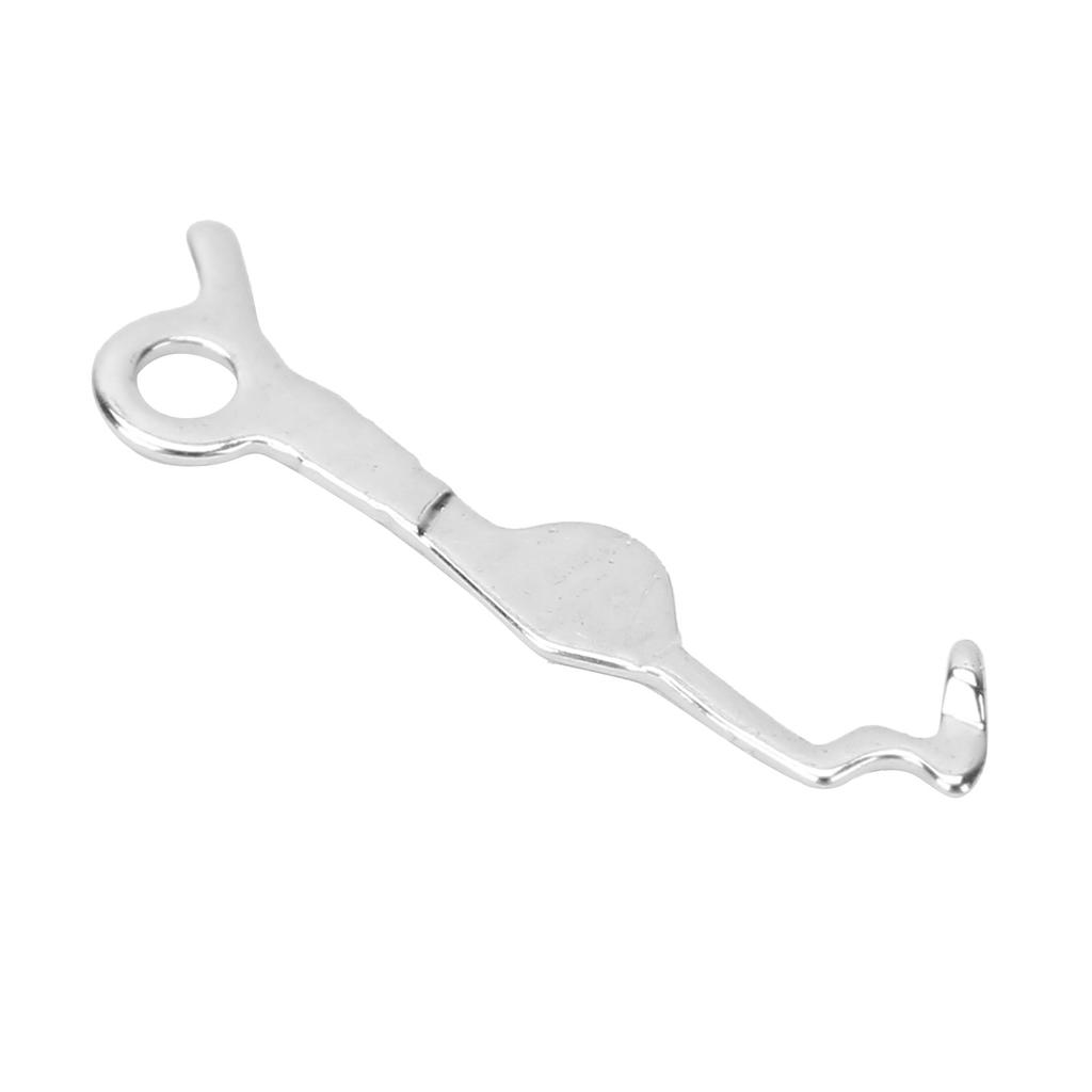 Professional Movement Clutch Lever Watch Repairing Replacement Part for Watchmaker