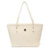 2026 Women's Fashionable High-Capacity Tote Bag - Versatile Shoulder & Crossbody Design for Simple Commutes