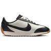 Nike Pacific Casual Shoes Women's White Black IQ2972-133