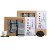 Wuyi Rock Tea Zhengyan Shuixian Oolong Gift Box