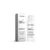 Oceaura Rice Protective Spray Outdoor Skin Moisturizing Refreshing Protective Spray