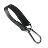 Indoor Pull Up Bands Strap Rope Lifting Rings Multifunction Training Belt Hanging Straps Gymnastic Rings Fitness Straps