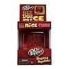 Newschylling Needoh Nice Cube, Sensory Toys, Anti-Stress Blocks, Stress Relief Jigsaw, Pressure Relief, Souvenir For Kids