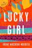 Lucky Girl by Irene MuchemiNdiritu Paperback Book 9780593133903