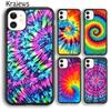 Telefon kapları – Smartphone Bumper Kılıflar