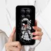 Case For Xiaomi Poco M8 Pro Phone Cover Stylish Camera Protection Cases For Redmi Note 15 Pro Plus Pro+ 5G Coque Soft TPU Funda