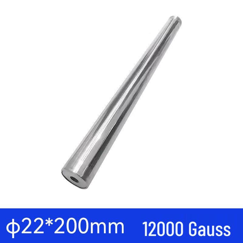Industrial Magnetic Separator Bar