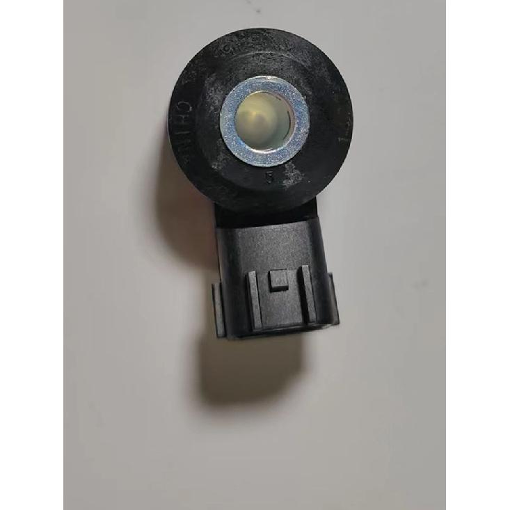 Assembly Knock Sensor Assembly 22060AA150 22060AA170 22060AA180 For Subaru Forester Legacy impreza Outback XV BRZ