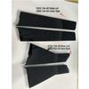 Honda Avancier/UR-V Door Pillar Trim 72470-THA-H0172430-THA-H01