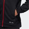 adidas CNY Collection Jacket Men's Black DT2933