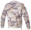 Alpinestars Legit свитшот