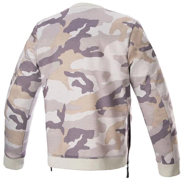 Alpinestars Legit свитшот