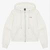 The North FaCe Belluna Hoodie JaCket Nj5jr30a B C