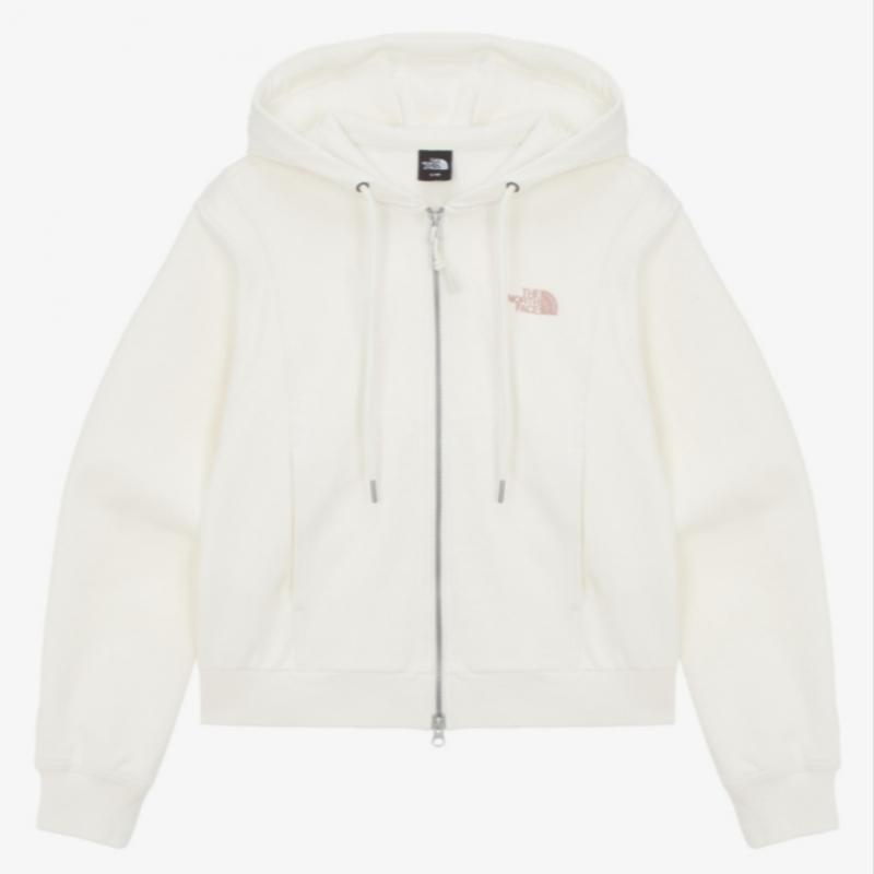 The North FaCe Belluna Hoodie JaCket Nj5jr30a B C