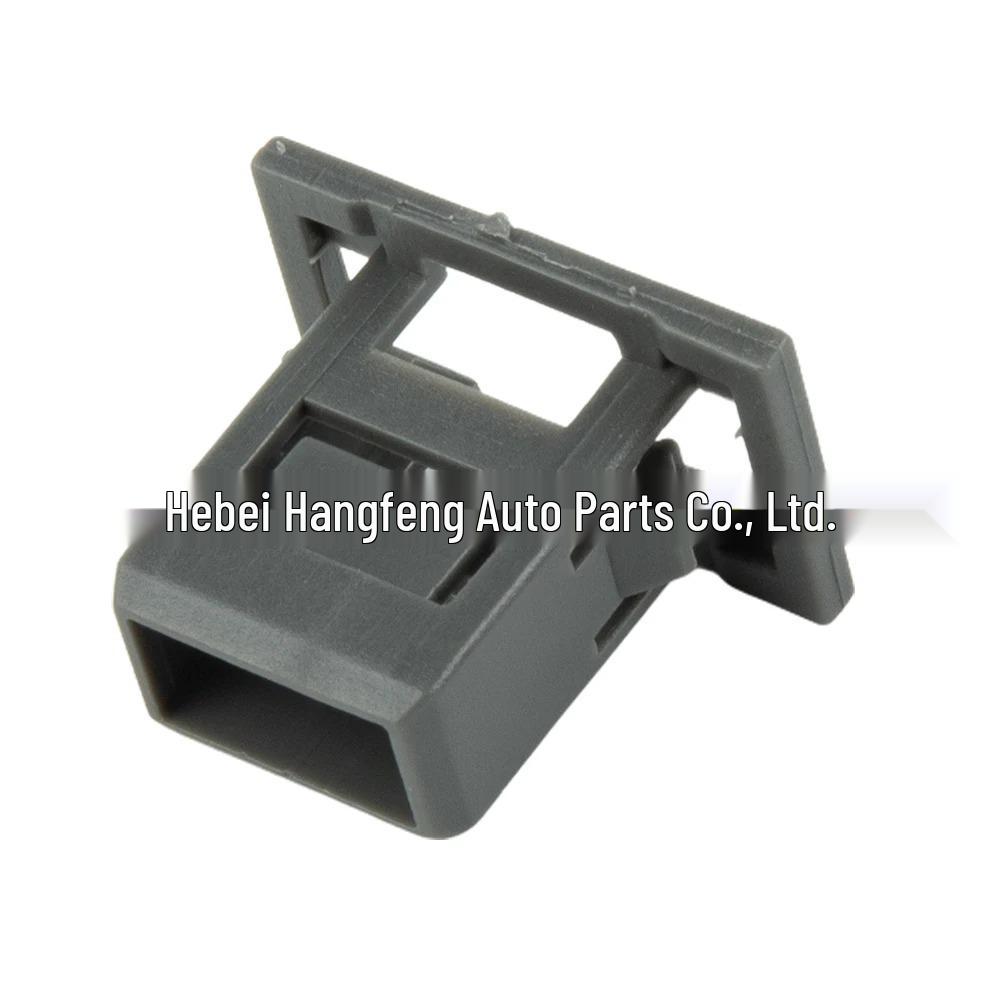 Honda Acura Odyssey Hood Clip 91547-TZ5-A02