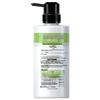 Cai Le Anti-Dandruff Shampoo