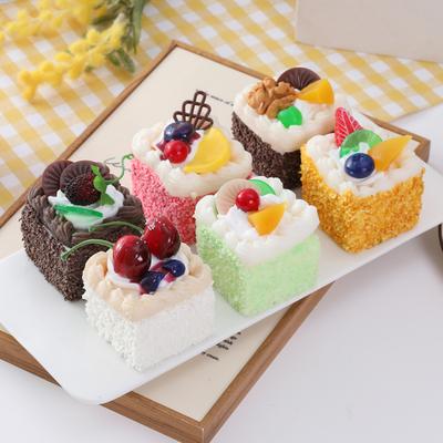 Zestawy do odgrywania ról – Zestawy kuchenne