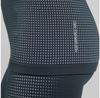 Odlo Базовый слой с длинным рукавом Top Performance Warm Eco