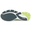 Puma Velocity Nitro 2 'Fizzy Light' Men's 195337-01