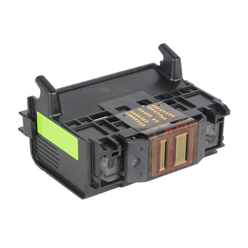 Easy Install Replacement Printhead for 6000 7000 6500 6500A 7500 7500A Printer Part Home Office Printer Accessories