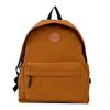 Large-capacity schoolbag New simple student schoolbag Lightweight and versatile leisure travel backpack