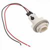 1156 Bulb Socket Cable Adapter Lamp Holder For Nissan For Livina For Qashqai