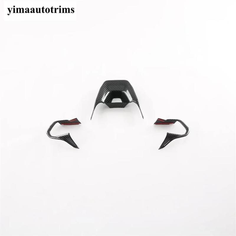 Window Lift / Water Cup / Dashboard Air AC Conditioning Cover Trim Accessories For LEXUS NX 260 350h NX260 NX350h - 2026