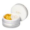 White Truffle Double Serum & Cream 70g