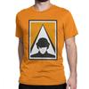Unisexs T Shirts Acwo A Clockwork Orange Cotton Tees Short Sleeve Kubrick Alex Burgess Droogs Anthony Milk Movie Tshirts Clothing