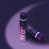 Hansamin Good Night Ampoule 6 Vials (6-day Supply)