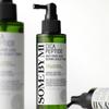 Some By Mi Cica Peptide Anti Hair Loss Derma Scalp Tonic, 150ml, 2 units
