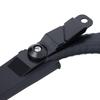 Stone for General with 210mm Saw, Use, Sheath,
