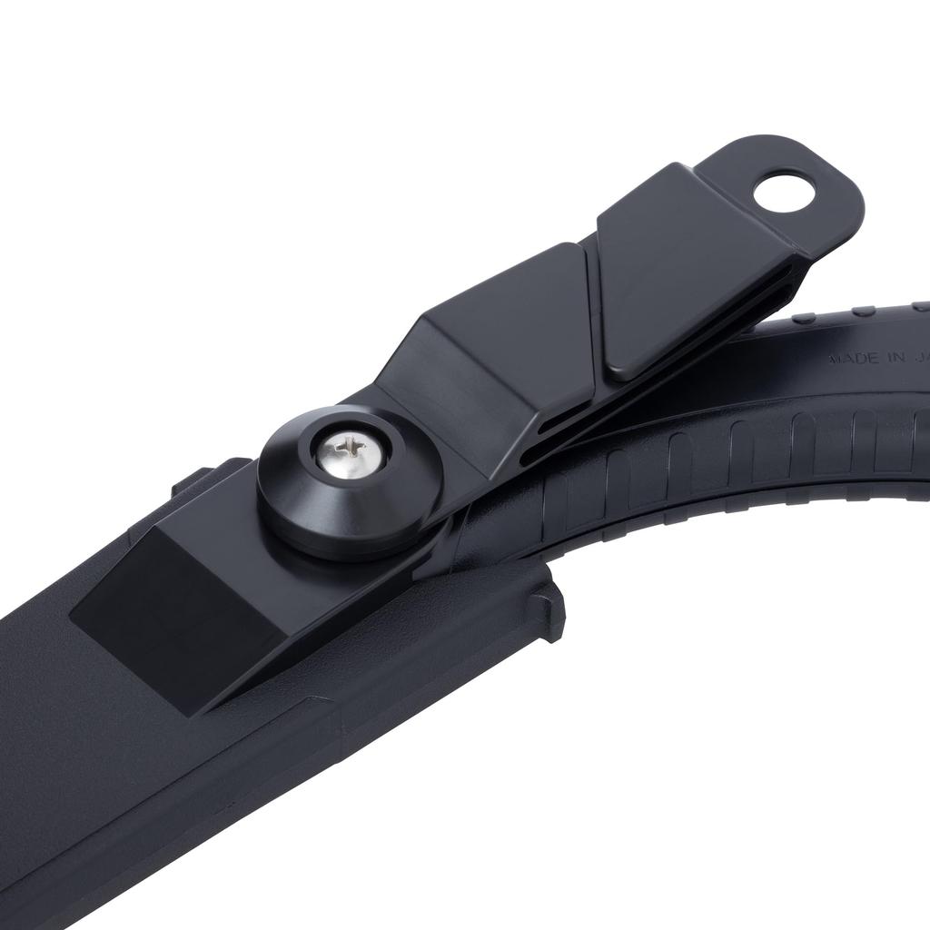 Stone for General with 210mm Saw, Use, Sheath,