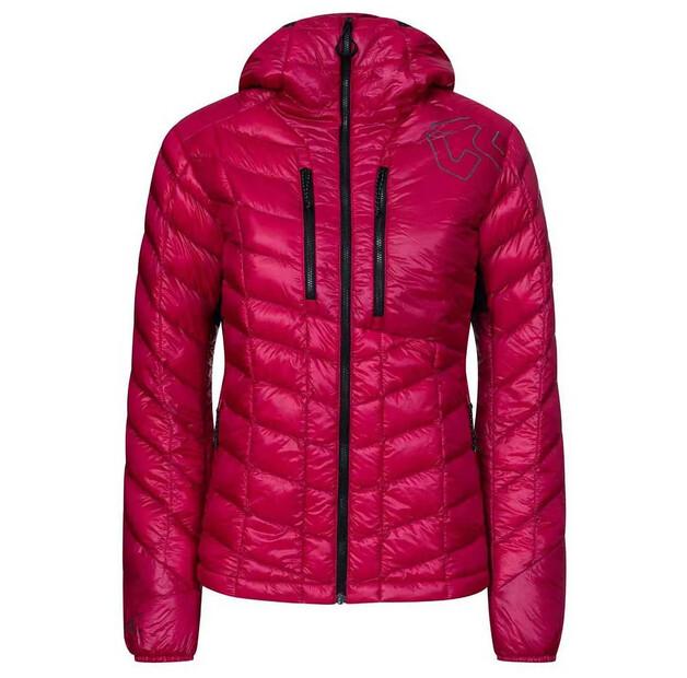 Rock Experience Куртка Euphoria Hybrid