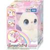 TAKARA TOMY (TAKARA TOMY) So Tight! Spoiled Kitty
