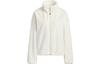 Jackets Women's White Stand Collar Moderate Other HM7102