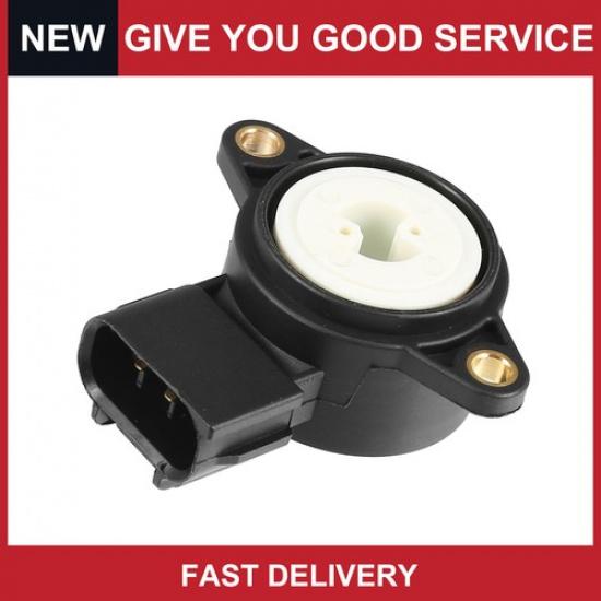 

Pack of 1 for Toyota Avalon 3.0L 1997-2004 Throttle Position Sensor 8945206020
