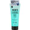 Matsukiyo - Men's Shaving Gel Deep Moist