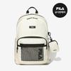 Fila Newmore Backpack
