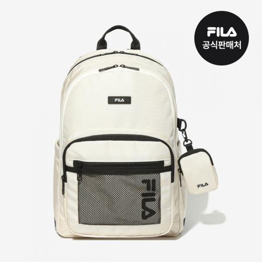Fila Newmore Backpack