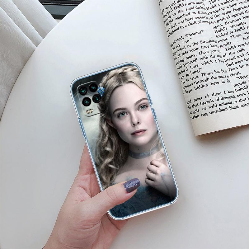 Maleficent Phone Case for Motorola Moto E13 E15 E20 E22 E22I E22S E30 E32 E40 E7 E7I G Plus Power Play Stylus G22 G14