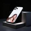 cool Dance Tate M-McRae   Phone Case Silicone Soft For IPhone 17 16 15 14 13 12 11 X XR Plus Pro Max Plus