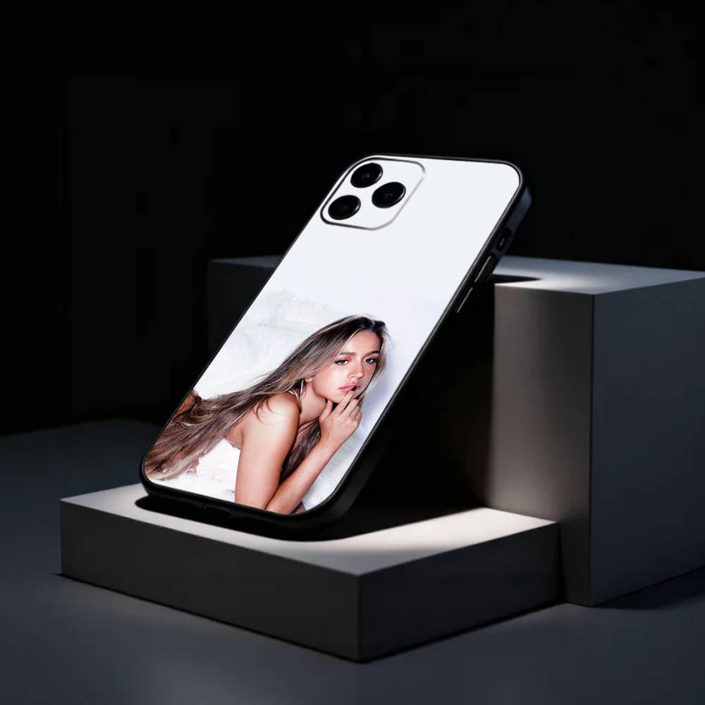 

cool Dance Tate M-McRae Phone Case Silicone Soft For IPhone 17 16 15 14 13 12 11 X XR Plus Pro Max Plus iPhone16se4