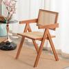 Nordic Rattan K-Chair