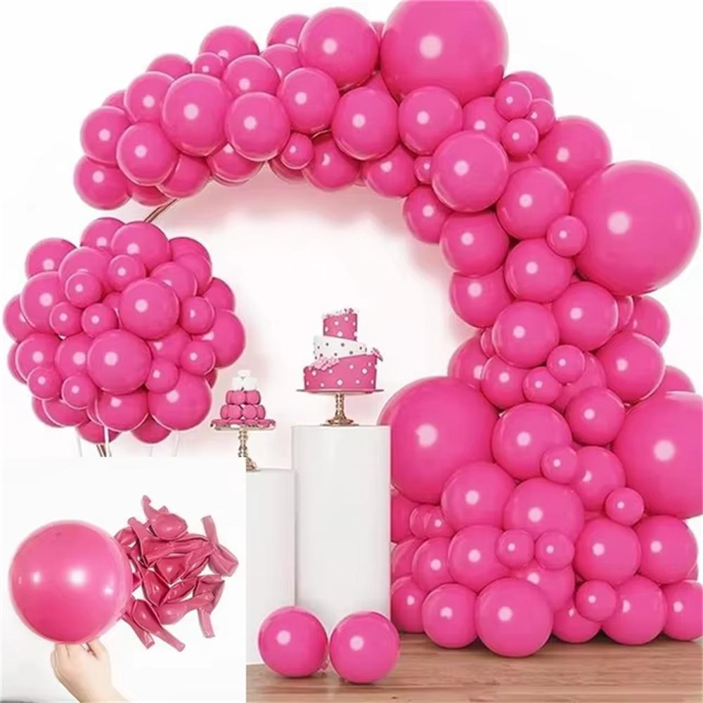 5/10/12inch Retro Sage Green Ballon Sand White Pink Blue Balloon Birthday Party Decoration Wedding Baby Shower Skin Brown Globos