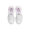 Nuove Nike ZoomX Invincible Run Flyknit 2 Bianco Rosa Artico Chiaro da Donna DC9993-100