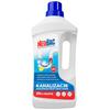 Neobac Sewage Pipe and Drain Unblocker 1L