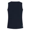 Dare 2B Womens/Ladies Harmonic Mandala Lotus Bamboo Vest Top