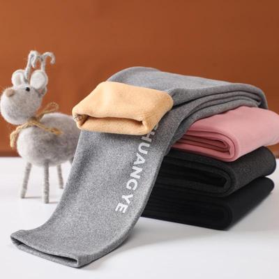 Meias e leggings (Meninas a partir de 4 anos) – Leggings