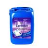 50 Jin Large Capacity Laundry Detergent with Long-Lasting Fragrance for Hotels and Guesthouses